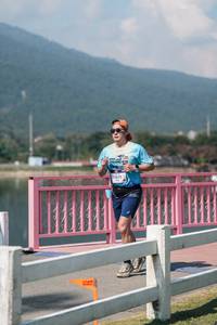 BIB: 
                            <button type="button" onclick="openModal(27255458)" class="btn btn-primary btn-sm float-right btn-popup" data-toggle="modal" data-target=".modal-high-quality">
                        <i class="fas fa-shopping-cart"></i> Add to Cart
                    </button>
                                            <button type="button" onclick="isThisMe(27255458, true)" class="btn btn-success btn-sm float-right btn-popup btn-isme hidden" data-toggle="tooltip" data-placement="bottom" title="นี่คือรูปของคุณใช่ไหม คลิกที่นี่เพื่อเอาเข้าอัลบั้ม">
                        <i class="fas fa-plus"></i> Add to album
                    </button>
                    <button type="button" onclick="isThisMe(27255458, false)" class="btn btn-warning btn-sm float-right btn-popup btn-isnotme hidden">
                        <i class="fas fa-ban"></i> Remove from album
                    </button>